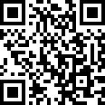 QRコード https://mirunuku.net/?cid=parathd01047