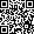 QRコード https://mirunuku.net/?cid=parathd01048