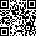QRコード https://mirunuku.net/?cid=parathd01050