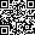 QRコード https://mirunuku.net/?cid=parathd01051