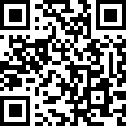 QRコード https://mirunuku.net/?cid=parathd01053