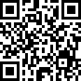 QRコード https://mirunuku.net/?cid=parathd01055