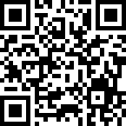 QRコード https://mirunuku.net/?cid=parathd01056