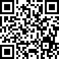 QRコード https://mirunuku.net/?cid=parathd01060