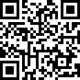 QRコード https://mirunuku.net/?cid=parathd01061