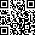 QRコード https://mirunuku.net/?cid=parathd01065