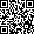 QRコード https://mirunuku.net/?cid=parathd01067