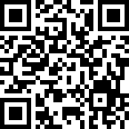 QRコード https://mirunuku.net/?cid=parathd01068