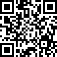 QRコード https://mirunuku.net/?cid=parathd01069