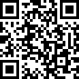 QRコード https://mirunuku.net/?cid=parathd01070