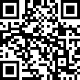 QRコード https://mirunuku.net/?cid=parathd01071