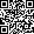 QRコード https://mirunuku.net/?cid=parathd01072