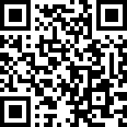 QRコード https://mirunuku.net/?cid=parathd01074