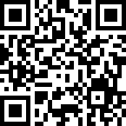 QRコード https://mirunuku.net/?cid=parathd01077
