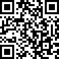 QRコード https://mirunuku.net/?cid=parathd01078