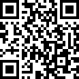 QRコード https://mirunuku.net/?cid=parathd01079