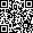 QRコード https://mirunuku.net/?cid=parathd01080