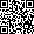 QRコード https://mirunuku.net/?cid=parathd01081