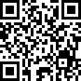 QRコード https://mirunuku.net/?cid=parathd01082