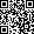 QRコード https://mirunuku.net/?cid=parathd01083