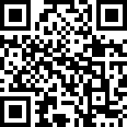 QRコード https://mirunuku.net/?cid=parathd01084