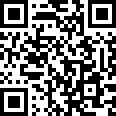 QRコード https://mirunuku.net/?cid=parathd01086