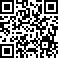 QRコード https://mirunuku.net/?cid=parathd01087