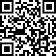 QRコード https://mirunuku.net/?cid=parathd01088