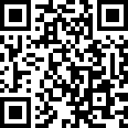 QRコード https://mirunuku.net/?cid=parathd01090