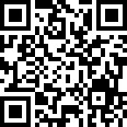 QRコード https://mirunuku.net/?cid=parathd01092