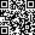 QRコード https://mirunuku.net/?cid=parathd01093