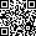 QRコード https://mirunuku.net/?cid=parathd01094