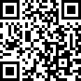 QRコード https://mirunuku.net/?cid=parathd01095