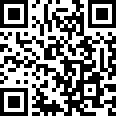 QRコード https://mirunuku.net/?cid=parathd01097