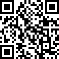 QRコード https://mirunuku.net/?cid=parathd01098