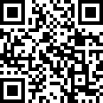 QRコード https://mirunuku.net/?cid=parathd01100