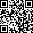 QRコード https://mirunuku.net/?cid=parathd01101