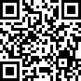 QRコード https://mirunuku.net/?cid=parathd01102