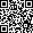 QRコード https://mirunuku.net/?cid=parathd01103