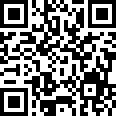 QRコード https://mirunuku.net/?cid=parathd01104