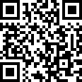 QRコード https://mirunuku.net/?cid=parathd01105