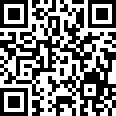 QRコード https://mirunuku.net/?cid=parathd01107