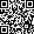 QRコード https://mirunuku.net/?cid=parathd01108