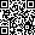 QRコード https://mirunuku.net/?cid=parathd01110
