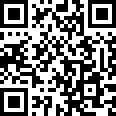 QRコード https://mirunuku.net/?cid=parathd01111