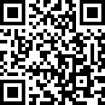 QRコード https://mirunuku.net/?cid=parathd01113