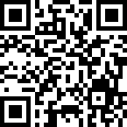 QRコード https://mirunuku.net/?cid=parathd01114