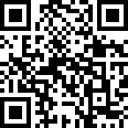QRコード https://mirunuku.net/?cid=parathd01115