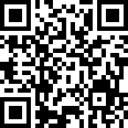 QRコード https://mirunuku.net/?cid=parathd01116