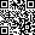 QRコード https://mirunuku.net/?cid=parathd01117